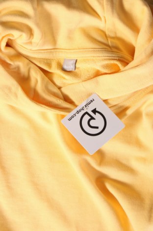 Damska koszulka na ramiączkach Bench, Rozmiar XS, Kolor Żółty, Cena 55,66 zł