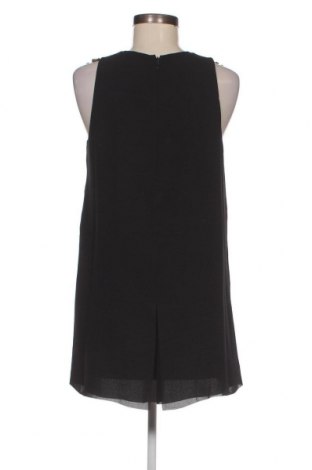Γυναικείο αμάνικο μπλουζάκι COS, Μέγεθος M, Χρώμα Μαύρο, Τιμή 14,95 €