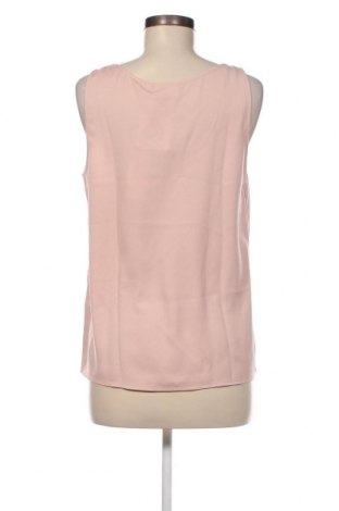 Damentop Calvin Klein, Größe M, Farbe Rosa, Preis € 19,87