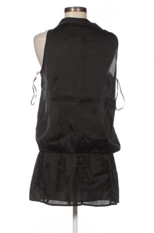 Tricou de damă Camaieu, Mărime XL, Culoare Negru, Preț 26,94 Lei