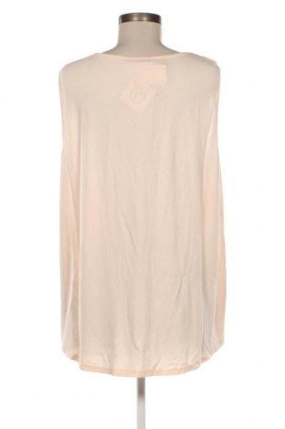 Tricou de damă Camaieu, Mărime XXL, Culoare Roz, Preț 69,08 Lei