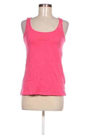 Tricou de damă Camaieu, Mărime S, Culoare Roz, Preț 44,90 Lei