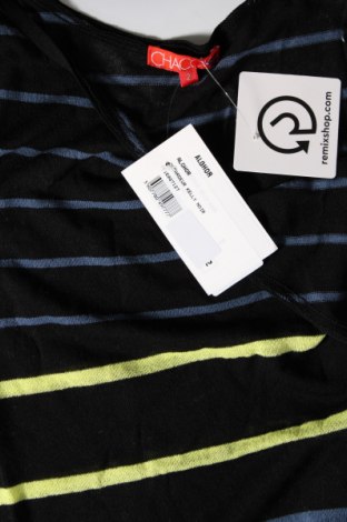 Γυναικείο αμάνικο μπλουζάκι Chacok, Μέγεθος M, Χρώμα Πολύχρωμο, Τιμή 35,05 €