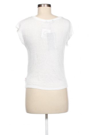 Damska koszulka na ramiączkach Diverse, Rozmiar S, Kolor Biały, Cena 21,83 zł