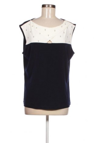 Γυναικείο αμάνικο μπλουζάκι Diverse, Μέγεθος M, Χρώμα Πολύχρωμο, Τιμή 2,73 €
