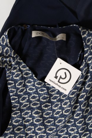 Γυναικείο αμάνικο μπλουζάκι Doca, Μέγεθος S, Χρώμα Πολύχρωμο, Τιμή 4,18 €