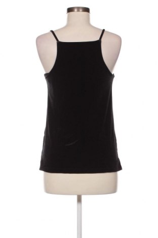 Γυναικείο αμάνικο μπλουζάκι Esmara, Μέγεθος S, Χρώμα Μαύρο, Τιμή 3,06 €