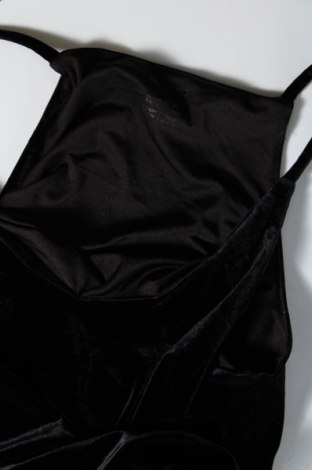 Γυναικείο αμάνικο μπλουζάκι Esmara, Μέγεθος S, Χρώμα Μαύρο, Τιμή 2,97 €