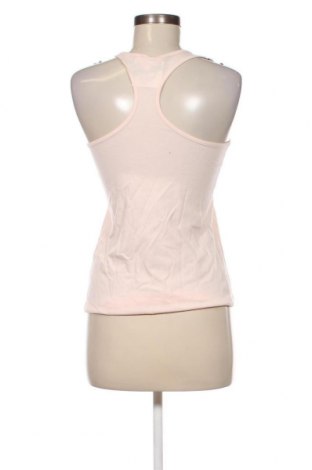 Damentop Etam, Größe XS, Farbe Rosa, Preis € 5,08