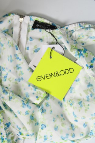 Tricou de damă Even&Odd, Mărime XS, Culoare Multicolor, Preț 27,63 Lei
