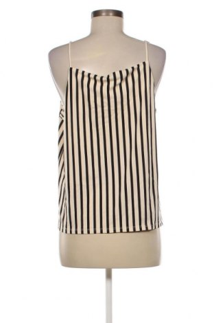 Γυναικείο αμάνικο μπλουζάκι H&M, Μέγεθος M, Χρώμα Πολύχρωμο, Τιμή 2,97 €