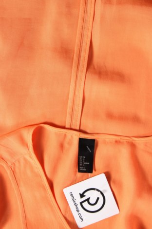 Дамски потник H&M, Размер S, Цвят Оранжев, Цена 12,62 лв.