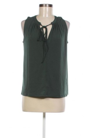 Tricou de damă H&M, Mărime S, Culoare Verde, Preț 42,76 Lei