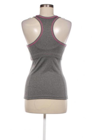 Damentop H&M Sport, Größe S, Farbe Grau, Preis € 14,61