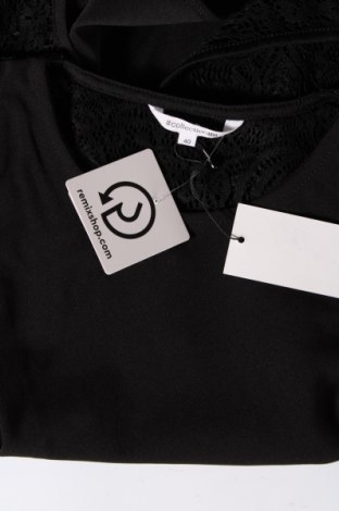 Γυναικείο αμάνικο μπλουζάκι Irl, Μέγεθος M, Χρώμα Μαύρο, Τιμή 4,98 €