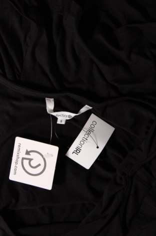 Tricou de damă Irl, Mărime S, Culoare Negru, Preț 26,94 Lei