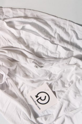 Γυναικείο αμάνικο μπλουζάκι Irl, Μέγεθος S, Χρώμα Λευκό, Τιμή 5,19 €