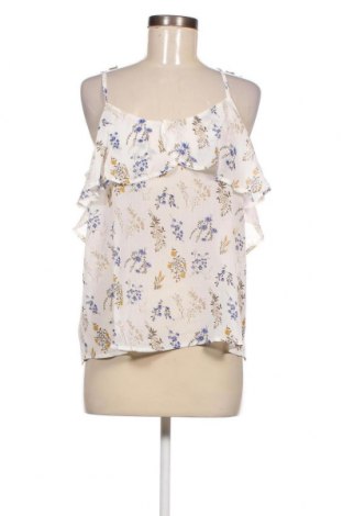 Γυναικείο αμάνικο μπλουζάκι Irl, Μέγεθος M, Χρώμα Πολύχρωμο, Τιμή 4,33 €