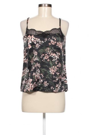 Γυναικείο αμάνικο μπλουζάκι Irl, Μέγεθος S, Χρώμα Πολύχρωμο, Τιμή 5,84 €