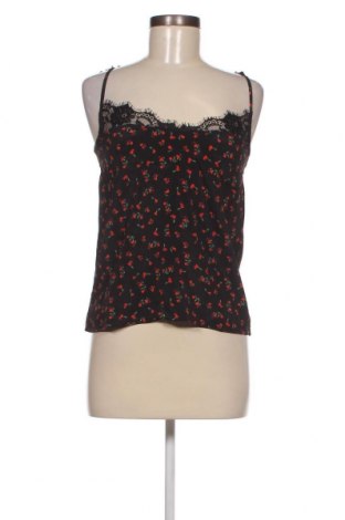Γυναικείο αμάνικο μπλουζάκι Irl, Μέγεθος XS, Χρώμα Μαύρο, Τιμή 5,09 €