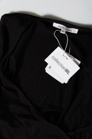Tricou de damă Irl, Mărime S, Culoare Negru, Preț 69,08 Lei
