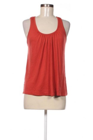 Tricou de damă Jdy, Mărime S, Culoare Roșu, Preț 26,25 Lei