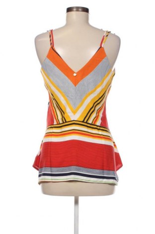 Tricou de damă Jus D'orange, Mărime S, Culoare Multicolor, Preț 30,52 Lei