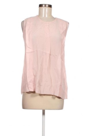 Tricou de damă La Fee Maraboutee, Mărime M, Culoare Roz, Preț 190,79 Lei