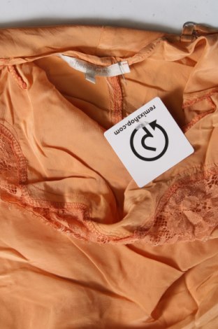 Дамски потник La Fee Maraboutee, Размер M, Цвят Оранжев, Цена 58,00 лв.