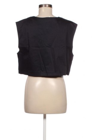 Γυναικείο αμάνικο μπλουζάκι La Mode Est A Vous, Μέγεθος XL, Χρώμα Πολύχρωμο, Τιμή 9,95 €