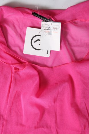 Damentop La Mode Est A Vous, Größe S, Farbe Rosa, Preis € 5,30