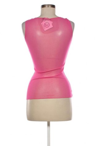 Damentop La Mode Est A Vous, Größe S, Farbe Rosa, Preis 4,11 €