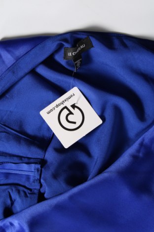Damska koszulka na ramiączkach Le Chateau, Rozmiar XL, Kolor Niebieski, Cena 48,66 zł