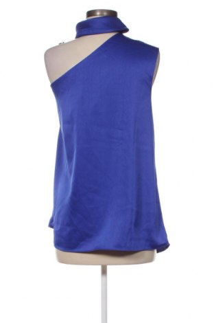 Tricou de damă Le Chateau, Mărime XL, Culoare Albastru, Preț 54,00 Lei