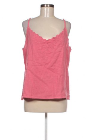 Tricou de damă Maison 123, Mărime L, Culoare Roz, Preț 67,10 Lei