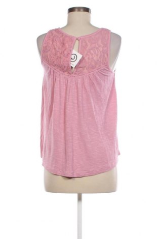 Tricou de damă Mogul, Mărime S, Culoare Roz, Preț 19,24 Lei