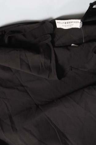 Tricou de damă Molly Bracken, Mărime XS, Culoare Negru, Preț 23,85 Lei
