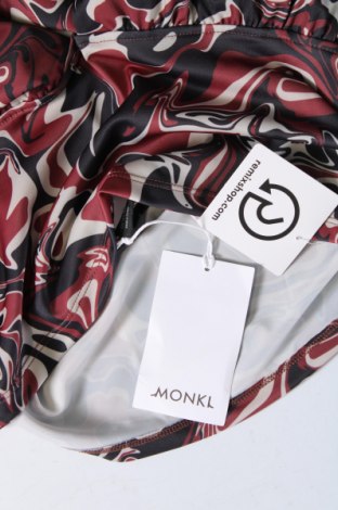 Tricou de damă Monki, Mărime S, Culoare Multicolor, Preț 62,50 Lei