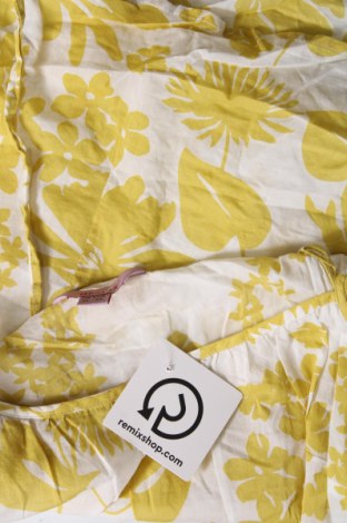 Γυναικείο αμάνικο μπλουζάκι Monsoon, Μέγεθος M, Χρώμα Πολύχρωμο, Τιμή 3,07 €