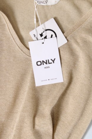 Damen Shirt ONLY, Größe S, Farbe Beige, Preis € 13,92