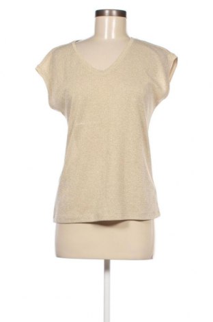 Damen Shirt ONLY, Größe S, Farbe Beige, Preis 5,43 €