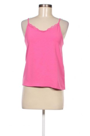 Tricou de damă ONLY, Mărime XS, Culoare Roz, Preț 25,76 Lei
