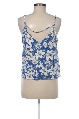 Γυναικείο αμάνικο μπλουζάκι ONLY, Μέγεθος M, Χρώμα Πολύχρωμο, Τιμή 5,57 €