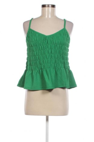 Tricou de damă ONLY, Mărime XL, Culoare Verde, Preț 27,53 Lei