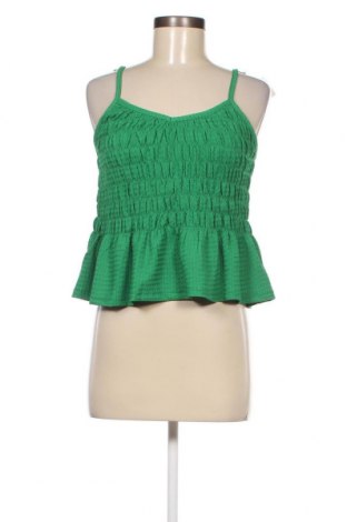 Tricou de damă ONLY, Mărime L, Culoare Verde, Preț 25,76 Lei