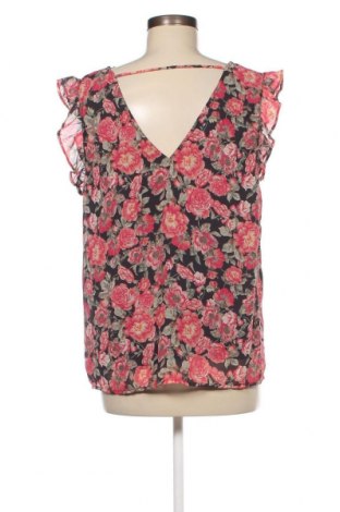 Γυναικείο αμάνικο μπλουζάκι ONLY, Μέγεθος XS, Χρώμα Πολύχρωμο, Τιμή 4,32 €