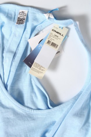 Tricou de damă O'neill, Mărime S, Culoare Albastru, Preț 41,97 Lei