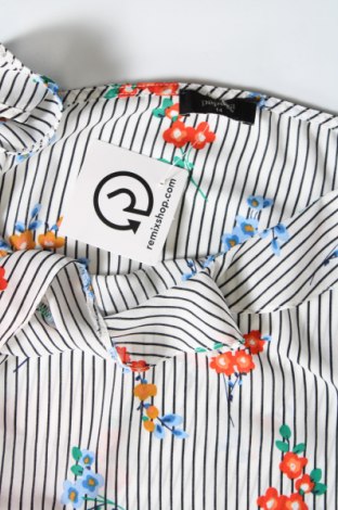 Damska koszulka na ramiączkach Papaya, Rozmiar XL, Kolor Kolorowy, Cena 27,31 zł