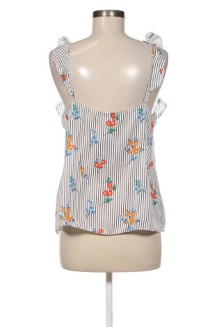 Γυναικείο αμάνικο μπλουζάκι Papaya, Μέγεθος XL, Χρώμα Πολύχρωμο, Τιμή 6,65 €
