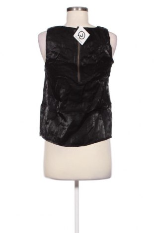 Γυναικείο αμάνικο μπλουζάκι Part Two, Μέγεθος S, Χρώμα Μαύρο, Τιμή 3,71 €